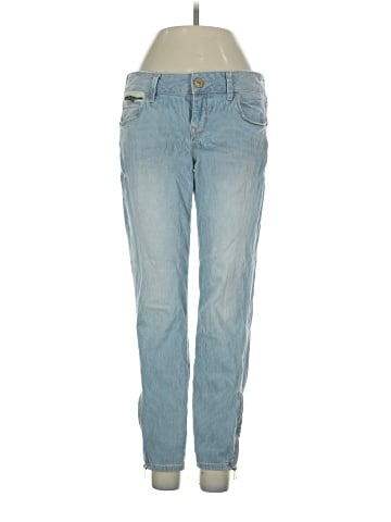 Express Jeans Jeans (view 1)