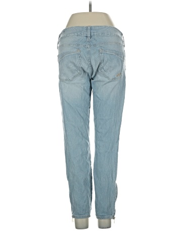 Express Jeans Jeans (view 2)