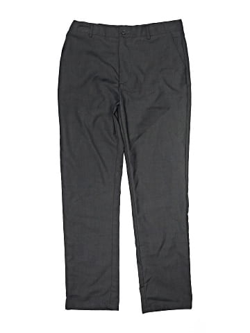 Assorted Brands Dress Pants (view 1)
