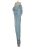 Express Jeans Blue Jeans Size 2 - photo 5