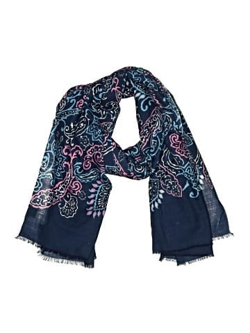 J. McLaughlin Scarf (view 1)