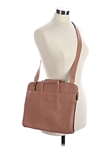 Charles & Keith Laptop Bag (view 2)
