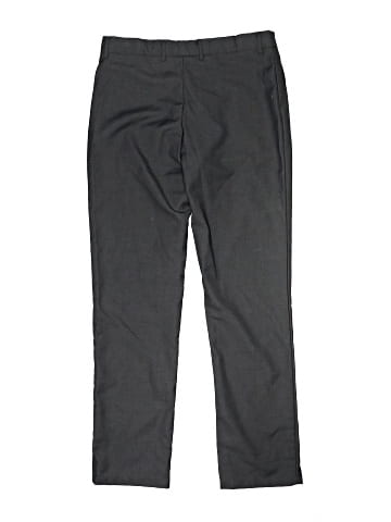 Assorted Brands Dress Pants (view 2)