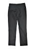 Assorted Brands Solid Gray Dress Pants Size 12 - photo 2