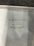 Fabletics Ivory Tank Top Size XL - photo 7