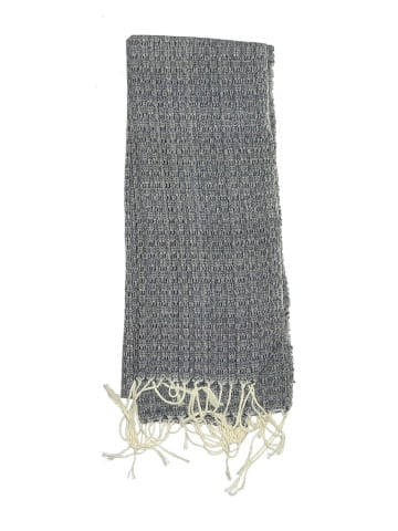 Assorted Brands Scarf (view 2)