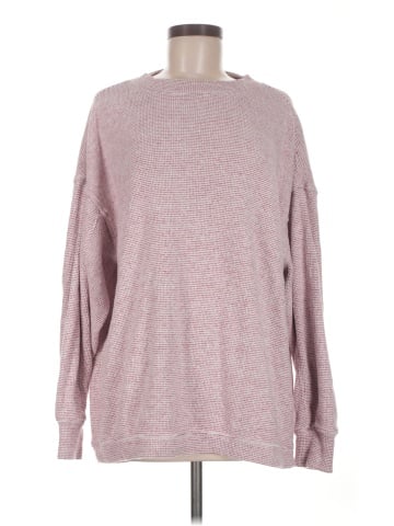 Aerie Pullover Sweater (view 1)