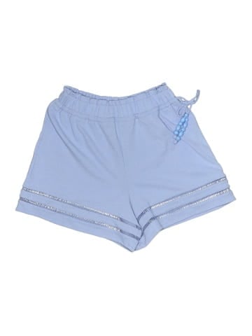 H&M Athletic Shorts (view 1)