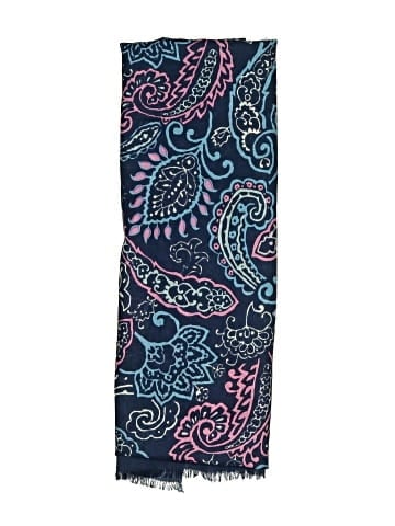 J. McLaughlin Scarf (view 2)