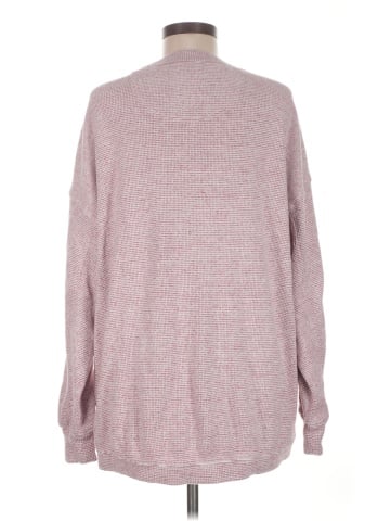 Aerie Pullover Sweater (view 2)