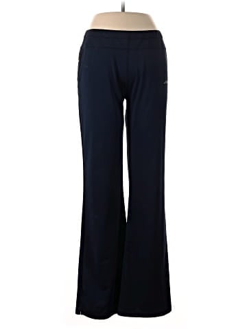 Asics Active Pants (view 1)