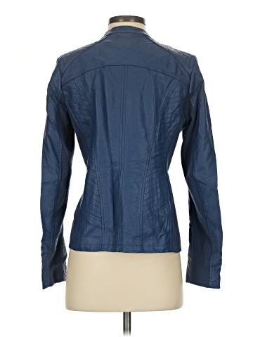 Style&Co Jacket (view 2)