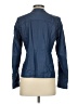 Style&Co Blue Jacket Size XS - photo 2