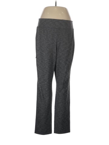 Duluth Trading Co. Active Pants (view 1)