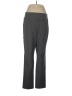 Duluth Trading Co. Gray Active Pants Size 31 waist - photo 1