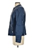 Style&Co Blue Jacket Size XS - photo 5