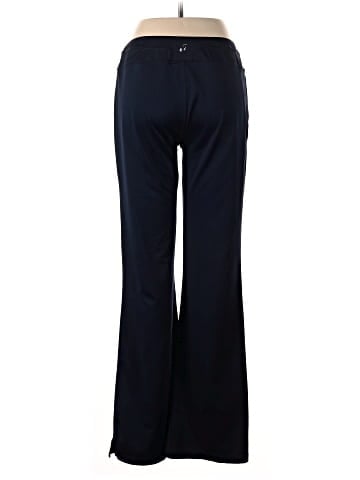 Asics Active Pants (view 2)