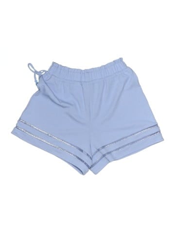 H&M Athletic Shorts (view 2)