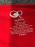 Op Red Tank Top Size 11 - 13 - photo 7