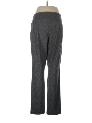 Duluth Trading Co. Active Pants (view 2)