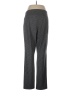 Duluth Trading Co. Gray Active Pants Size 31 waist - photo 2