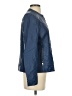 Style&Co Blue Jacket Size XS - photo 4