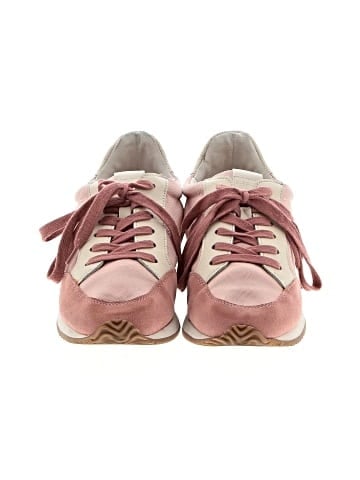 Birdies Sneakers (view 2)