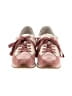 Birdies Pink Sneakers Size 8 1/2 - photo 2