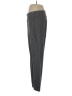 Duluth Trading Co. Gray Active Pants Size 31 waist - photo 5
