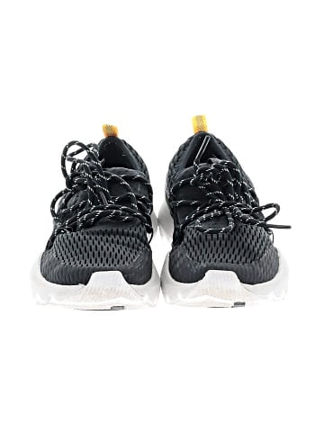Sorel Sneakers (view 2)