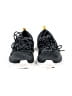 Sorel Black Sneakers Size 8 - photo 2