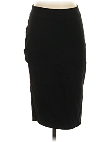 Larry Levine Formal Skirt (view 1)