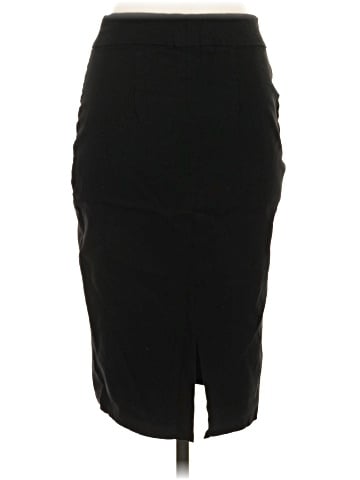 Larry Levine Formal Skirt (view 2)