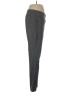 Duluth Trading Co. Gray Active Pants Size 31 waist - photo 4