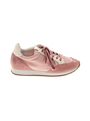 Birdies Sneakers (view 1)