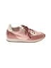 Birdies Pink Sneakers Size 8 1/2 - photo 1