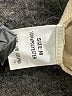 Unbranded 100% Polyester Solid Tan Casual Pants Size M - photo 7