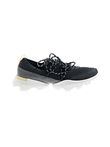 Sorel Sneakers (view 1)