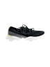 Sorel Black Sneakers Size 8 - photo 1