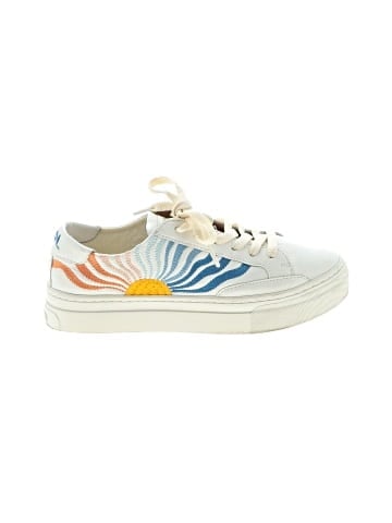 Soludos Sneakers (view 1)