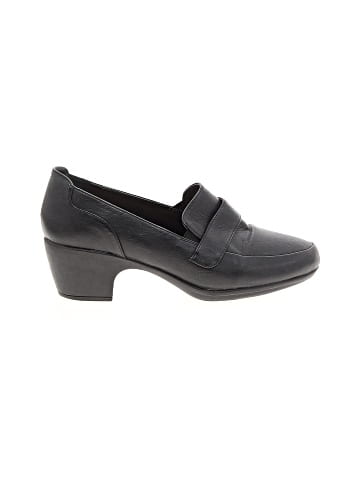 Comfortview Heels (view 1)