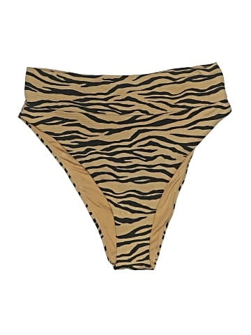 Aerie Swimsuit Bottoms (view 1)