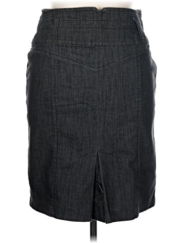 Dalia Collection Casual Skirt (view 2)
