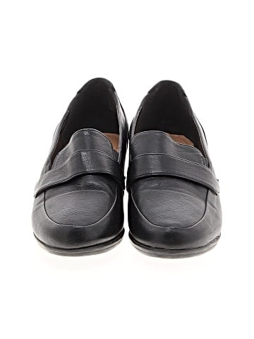 Comfortview Heels (view 2)