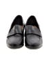 Comfortview Black Heels Size 9 (wide) - photo 2