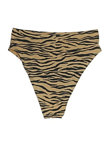Aerie Swimsuit Bottoms (view 2)