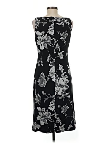 Lauren by Ralph Lauren Cocktail Dress (view 2)