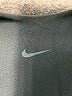 Nike Black Tank Top Size S - photo 7