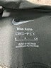 Nike Black Tank Top Size S - photo 8