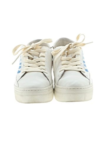 Soludos Sneakers (view 2)